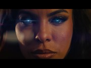 DIGITALPLAYGROUND - PROJECT X SCENE 4 SNEAKPEAK EXCLUSIVE 6/16