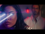 DIGITALPLAYGROUND - PROJECT X SCENE 4 SNEAKPEAK EXCLUSIVE 7/16