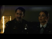 DIGITALPLAYGROUND - PROJECT X SCENE 4 SNEAKPEAK EXCLUSIVE 8/16