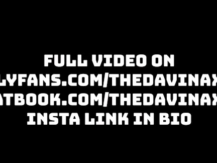 video-preview