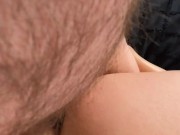 Ali Allure Live Feed to Onlyfans, Manyvids and Fansly II 7/16