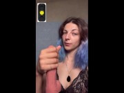 Light game , follow the instructions 2/16