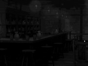 THIS KITSUNE LOVES TO CLIMAX LIKE THIS 15/16