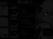 THIS KITSUNE LOVES TO CLIMAX LIKE THIS 2/16