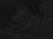 THIS KITSUNE LOVES TO CLIMAX LIKE THIS 4/16