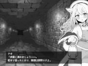 THIS KITSUNE LOVES TO CLIMAX LIKE THIS 6/16