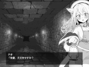 THIS KITSUNE LOVES TO CLIMAX LIKE THIS 7/16