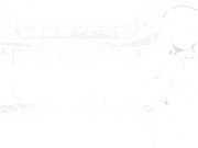 THIS KITSUNE LOVES TO CLIMAX LIKE THIS 9/16