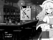 THIS IS HAVE YOU MAKE A KISTUNE ORGASM 10/16