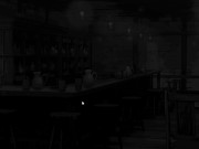 THIS IS HAVE YOU MAKE A KISTUNE ORGASM 11/16