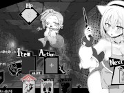 THIS IS HAVE YOU MAKE A KISTUNE ORGASM 13/16