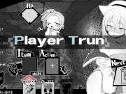 THIS IS HAVE YOU MAKE A KISTUNE ORGASM 14/16