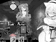 THIS IS HAVE YOU MAKE A KISTUNE ORGASM 2/16