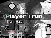 THIS IS HAVE YOU MAKE A KISTUNE ORGASM 3/16