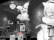 THIS IS HAVE YOU MAKE A KISTUNE ORGASM 6/16