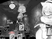 THIS IS HAVE YOU MAKE A KISTUNE ORGASM 7/16