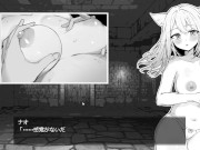 THIS IS HAVE YOU MAKE A KISTUNE ORGASM 8/16