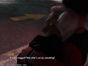 BEING A DIK #147 • Visual Novel PC Gameplay [HD]