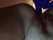 Lips that strip dick dry 1/16