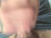 😈😈😈😈😈😈 14/16