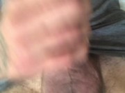 😈😈😈😈😈😈 16/16