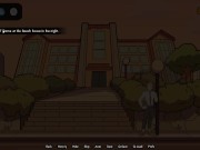 TAKING PICTURES OF MY FRIEND'S GIRLFRIEND? - Cuckold Tales 1/16