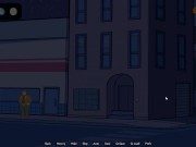 TAKING PICTURES OF MY FRIEND'S GIRLFRIEND? - Cuckold Tales 10/16