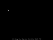 TAKING PICTURES OF MY FRIEND'S GIRLFRIEND? - Cuckold Tales 11/16