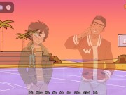 TAKING PICTURES OF MY FRIEND'S GIRLFRIEND? - Cuckold Tales 12/16