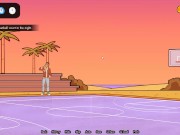 TAKING PICTURES OF MY FRIEND'S GIRLFRIEND? - Cuckold Tales 14/16