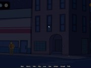 TAKING PICTURES OF MY FRIEND'S GIRLFRIEND? - Cuckold Tales 15/16