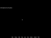 TAKING PICTURES OF MY FRIEND'S GIRLFRIEND? - Cuckold Tales 16/16