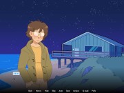 TAKING PICTURES OF MY FRIEND'S GIRLFRIEND? - Cuckold Tales 2/16