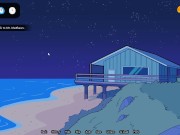 TAKING PICTURES OF MY FRIEND'S GIRLFRIEND? - Cuckold Tales 4/16