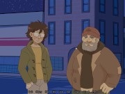 TAKING PICTURES OF MY FRIEND'S GIRLFRIEND? - Cuckold Tales 5/16