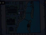 TAKING PICTURES OF MY FRIEND'S GIRLFRIEND? - Cuckold Tales 6/16