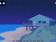 TAKING PICTURES OF MY FRIEND'S GIRLFRIEND? - Cuckold Tales 7/16