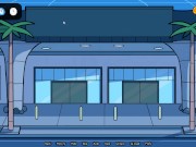 TAKING PICTURES OF MY FRIEND'S GIRLFRIEND? - Cuckold Tales 9/16