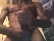 Y’all miss this big ass dick? 11/16