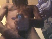 Y’all miss this big ass dick? 16/16