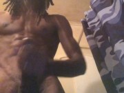 Y’all miss this big ass dick? 3/16