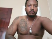 Vergon dotado caliente latino xxx 1/16