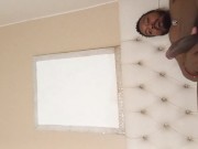 Vergon dotado caliente latino xxx 10/16