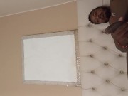 Vergon dotado caliente latino xxx 12/16