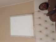 Vergon dotado caliente latino xxx 13/16