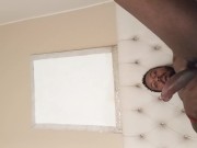 Vergon dotado caliente latino xxx 3/16