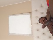 Vergon dotado caliente latino xxx 4/16