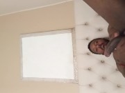 Vergon dotado caliente latino xxx 5/16