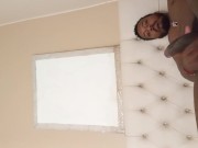 Vergon dotado caliente latino xxx 6/16