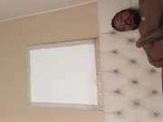 Vergon dotado caliente latino xxx 7/16